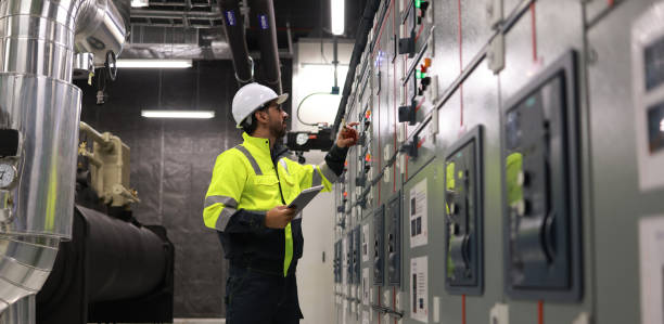 Reliable Sac City, IA HVAC Solutions